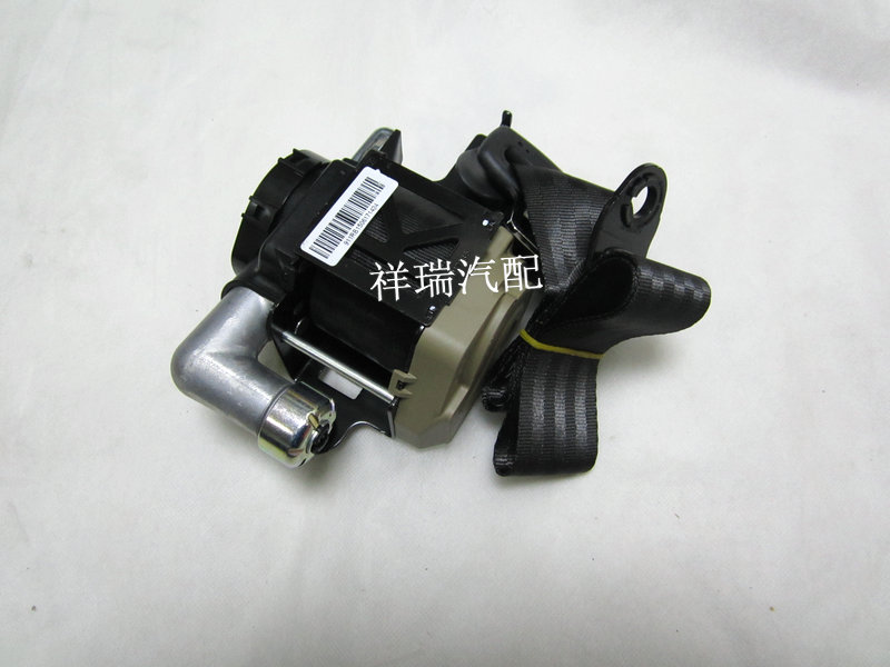 ³¤°²CS35ǰÅŰ²È«´ø×ܳɳ¤°²CS35°²È«´øÔ¤½ôÏÞÁ¦¾íÊÕÆ÷×ܳÉÔ×°
