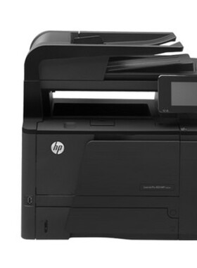 hppro400 M425DN打印机配件惠普425DN配机所有配件MFP M425DN配件