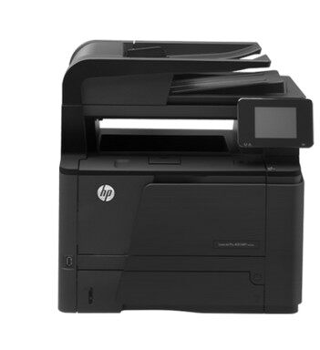 hppro400 M425DN打印机配件惠普425DN配机所有配件MFP M425DN配件