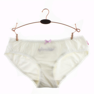 peteralexander高开叉加大码内裤