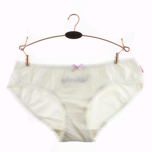 peteralexander高开叉加大码内裤