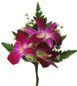 开业会议庆典胸花 鲜花胸花 嘉宾贵宾胸花 北京鲜花同城速递