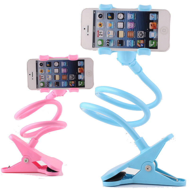 Support téléphone mobile - Ref 1358665 Image 1