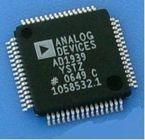 AD1934YSTZ AD1934WBSTZ AD1939YSTZ AD1938YSTZ 正品原装