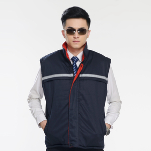 Vêtement de mécanicien - Ref 1916383 Image 15