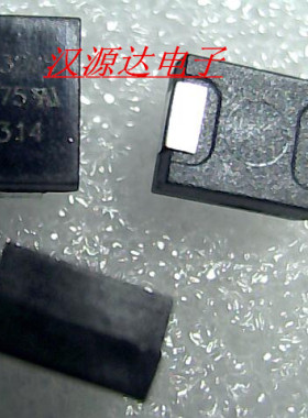 CU3225K275G2/B72650M0271K072 360V 陶瓷瞬态电压抑制压敏电阻器