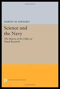 The Science Office History Navy the and 预售