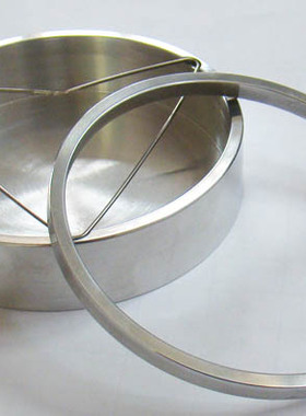 YM-11D透湿杯 英标透湿杯BS7209：1990