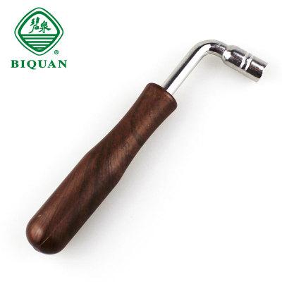 碧泉古筝调音扳手上弦