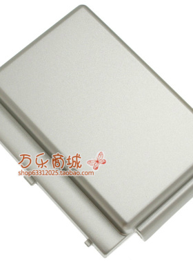 NEC C616V E616V MAS-BD0020-A001原装手机电池