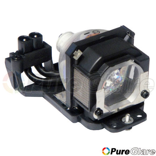 适用于 宝得丽 PANASONIC 松下 投影机灯泡 PT-LM2 带灯架 ET-LAM1-C