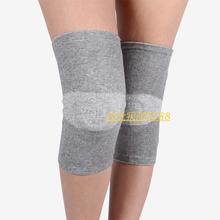 Pompe à vélo - Ref 2391624 Image 26