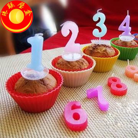 Bougie      - Ref 2491045 Image 1