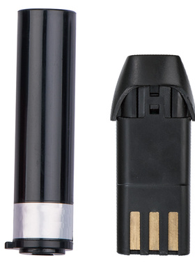 宝润理发器938 X5 X6 X7 P2 P3 A6S原装电池镍氢电池锂电池