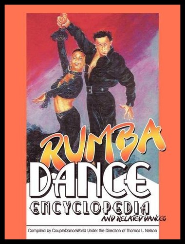 美国库房发货，通常付款后5-8周到货！