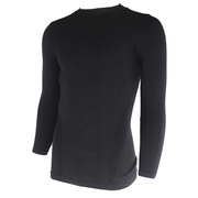 Vêtement fitness uniGenre - Ref 604980 Image 13