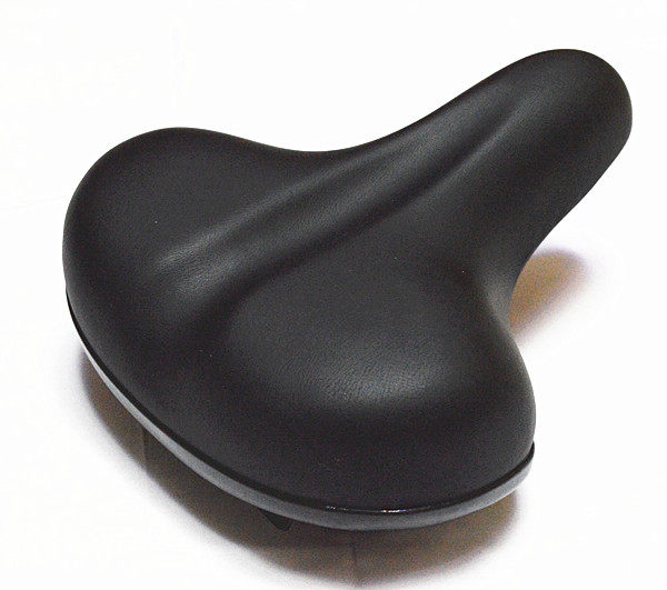 Selle de vélo - Ref 2360103 Image 1