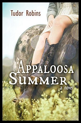 美国库房发货，通常付款后5-8周到货！