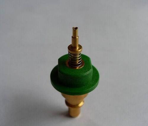 JUKI512吸嘴E36177290A0 NOZZLE/JUKI贴片机513异形吸嘴原装正品 - 封面