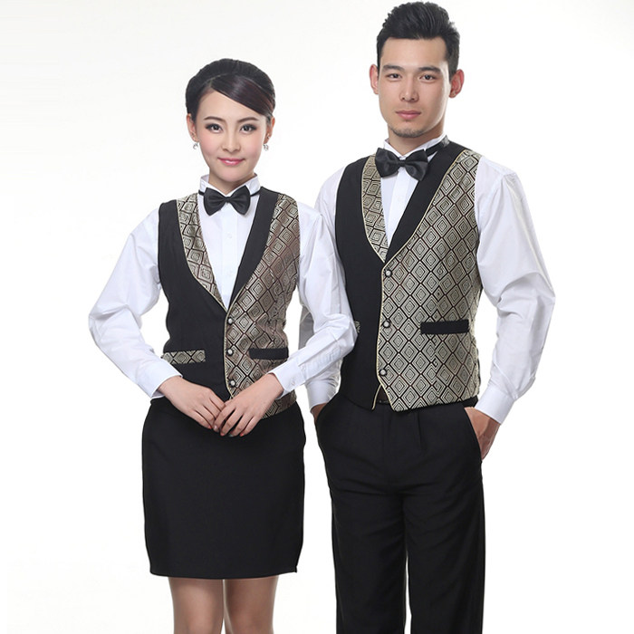 Débardeur homme gilet pour automne - Ref 1588673 Image 1