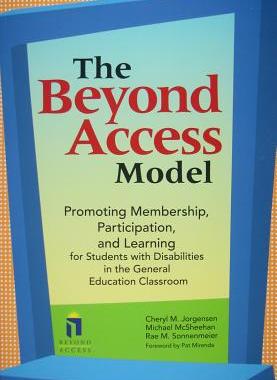 【预售】The Beyond Access Model: Promoting Membership,...