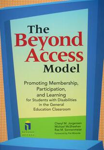 【预售】The Beyond Access Model: Promoting Membership,...