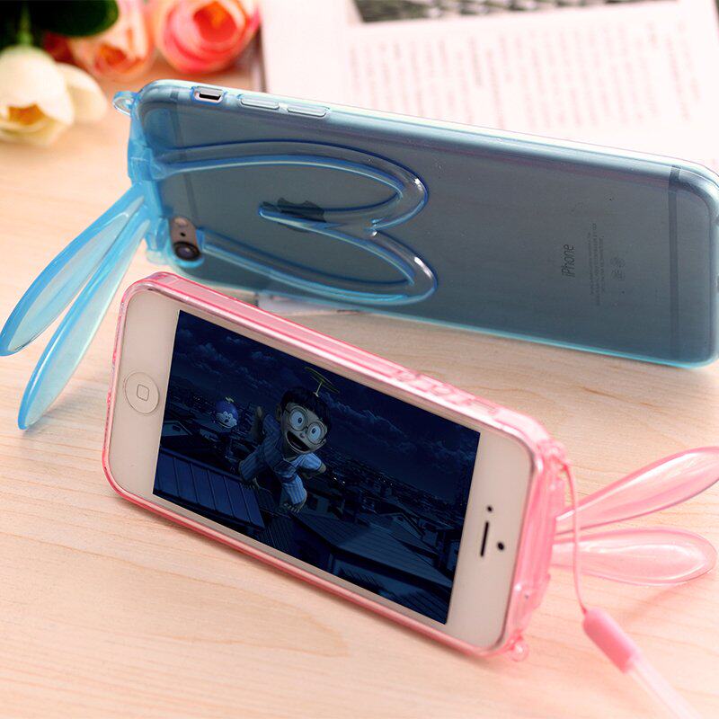 Support téléphone mobile - Ref 1361755 Image 1