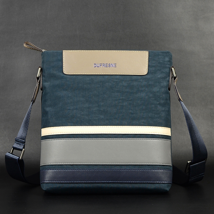 Sac homme - Ref 53734 Image 1
