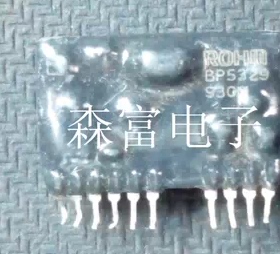 【森富电子】原装进口现货 BX8023  质量保证 诚信经营