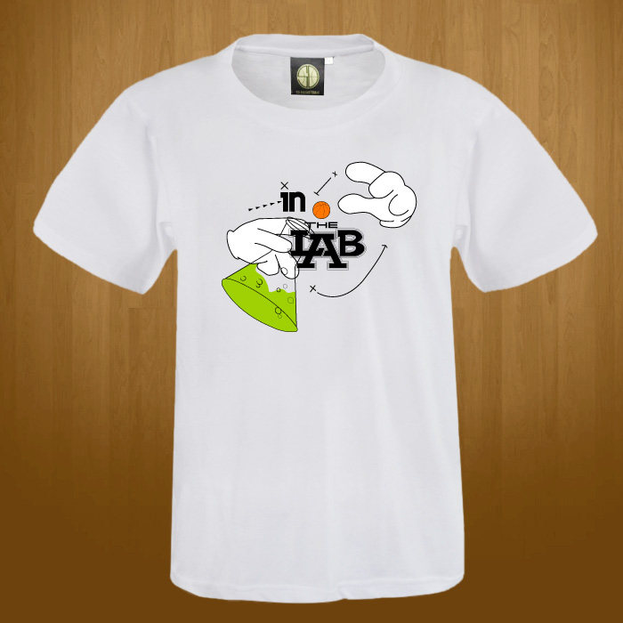 Ten thousand hours German 10000 hour in the lab Basketball T-Shirt Basketball train Short sleevedin the Men's clothing, T-shirt  category - from Buy2taobao.com to provide professional Taobao agent buy service