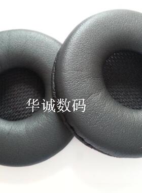 高斯KOSS PP SP海绵套porta pro sporta Pro升级耳套 耳罩 耳机套