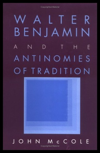 美国库房发货，通常付款后5-8周到货！