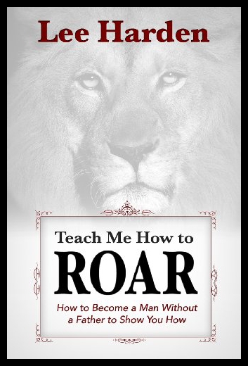 美国库房发货，通常付款后5-8周到货！