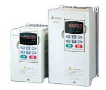 全新正品台达变频器VFD110C43A VFD-C2000 11KW 380V