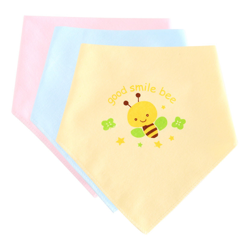 Coffret cadeau pour bébé 3QBB - Ref 1958472 Image 1