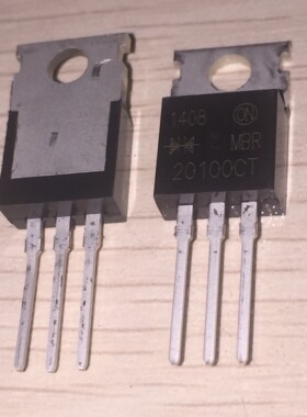 20100CT 2SJ189 J189 实体店现货可含税