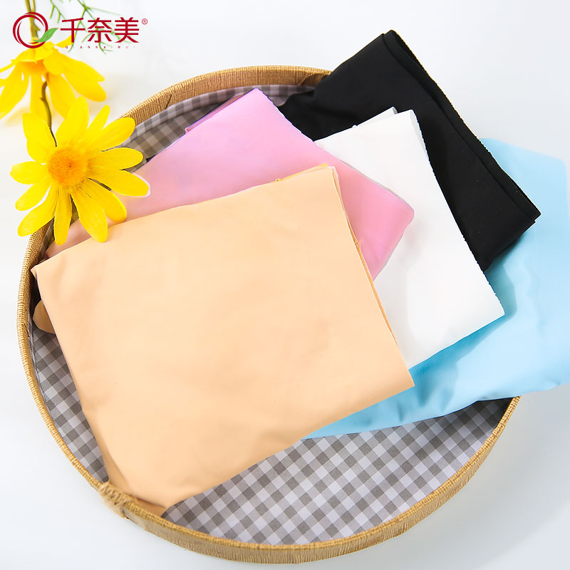 Slip jeunesse P006 - Ref 668209 Image 1