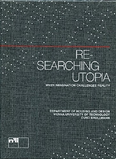 预订 When Utopia Imaginatio... searching