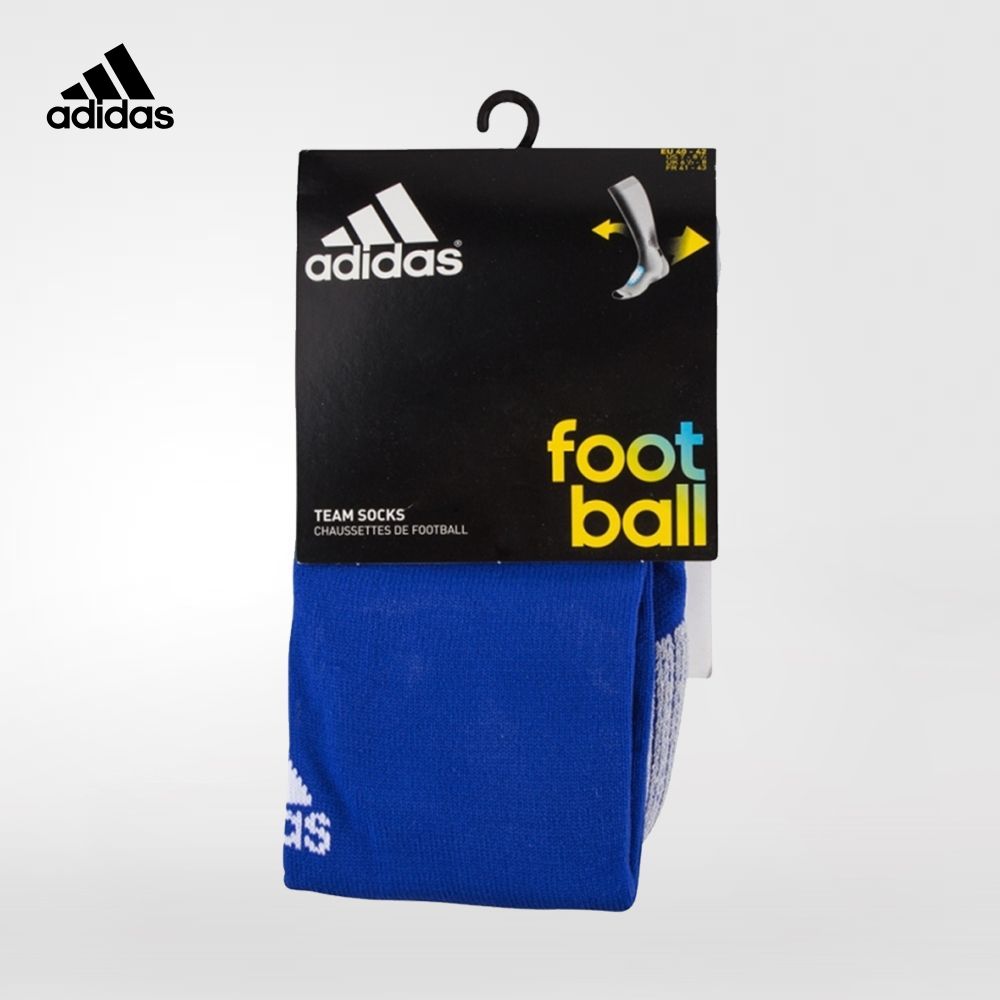 Chaussettes de sport ADIDAS - Ref 1071103 Image 1