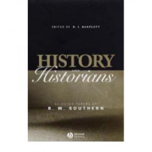 美国库房发货,通常付款后5-8周到货！