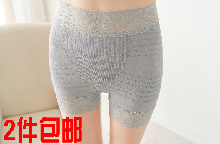 body amincissant - Ref 676694 Image 1
