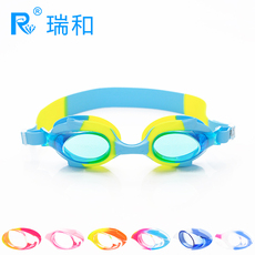 Sac de sport - Ref 17466 Image 17