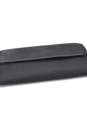 GreenL格林尔 1/3/4/6片圆形方形方片滤镜袋子尼龙皮质 UV CPL包