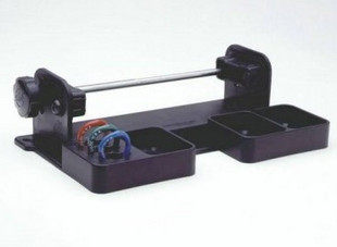 Outils pour vélo PARKTOOL - Ref 2282651 Image 1