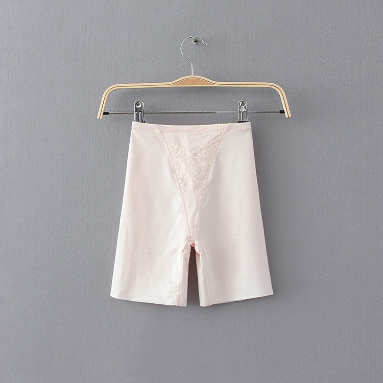 body amincissant SK8229 - Ref 685250 Image 1