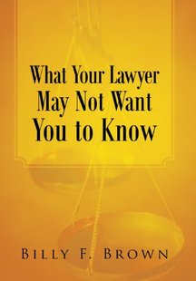 Not Know What You Want May Lawyer Your 预售