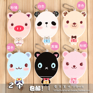 Accessoire cheveux en autre - Ref 1203586 Image 12