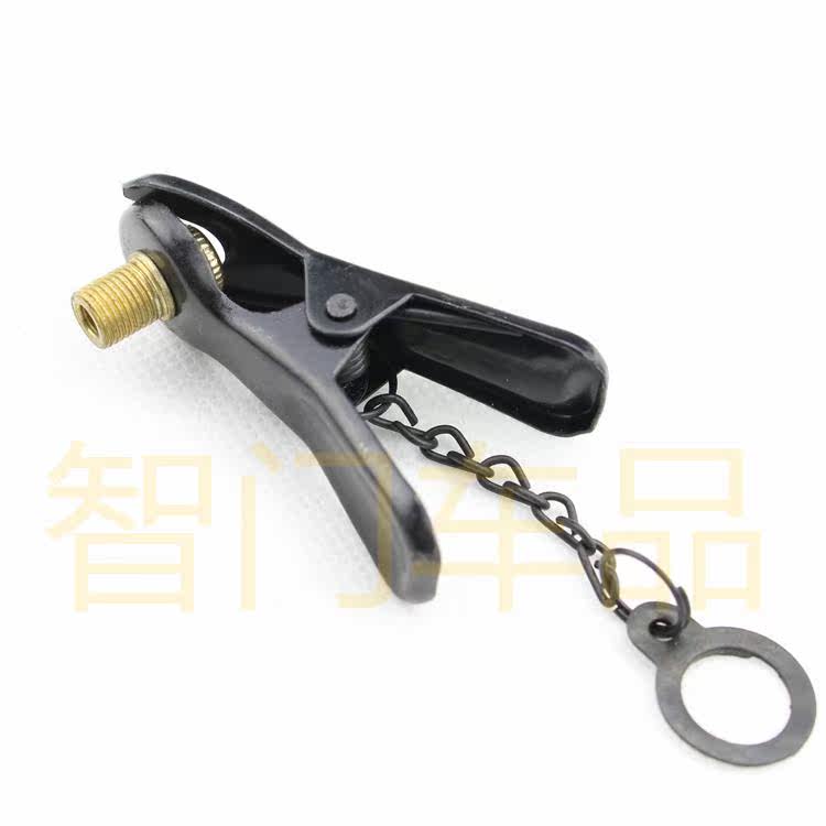 Pompe à vélo - Ref 2389928 Image 1