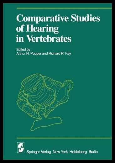 美国库房发货，通常付款后5-8周到货！