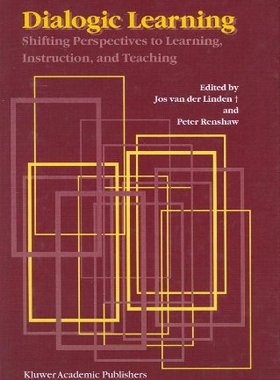 【预售】Dialogic Learning: Shifting Perspectives to Learn...